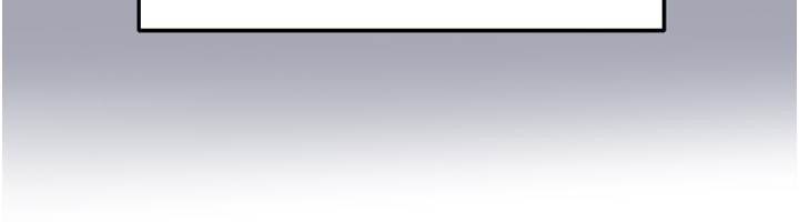 足球型男脫單指南第48話-我也想和你打炮