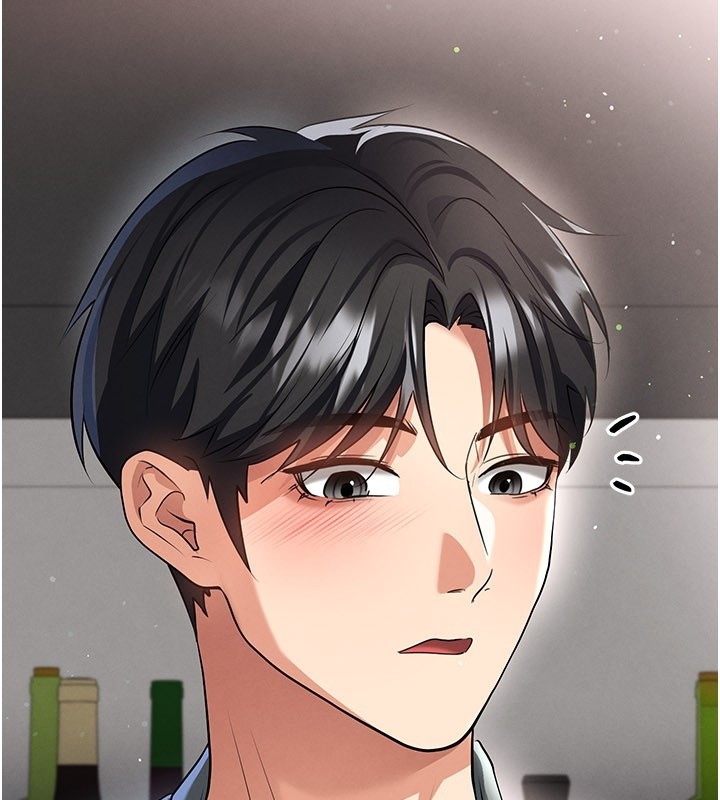 足球型男脫單指南第48話-我也想和你打炮