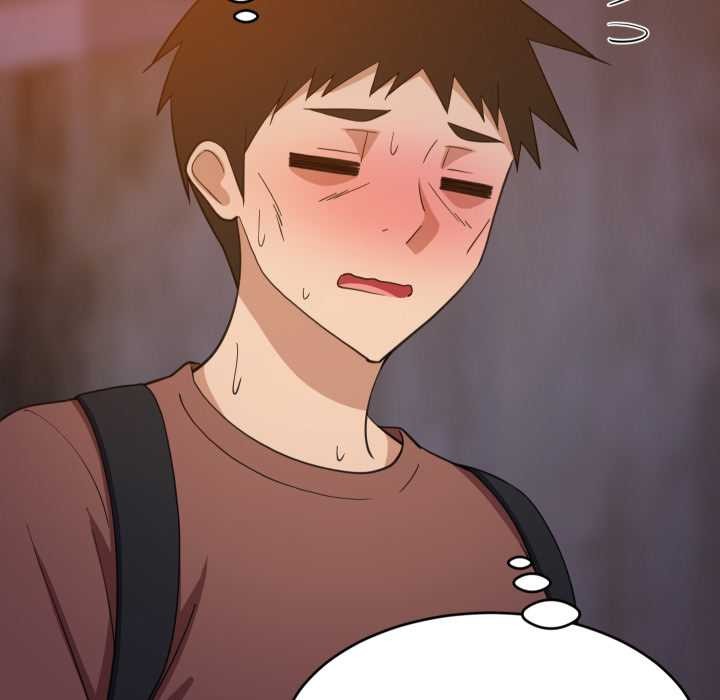 难缠姐妹偏要和我同居第79話