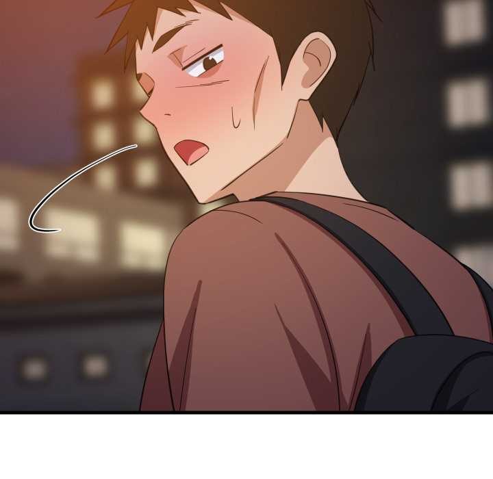 难缠姐妹偏要和我同居第79話