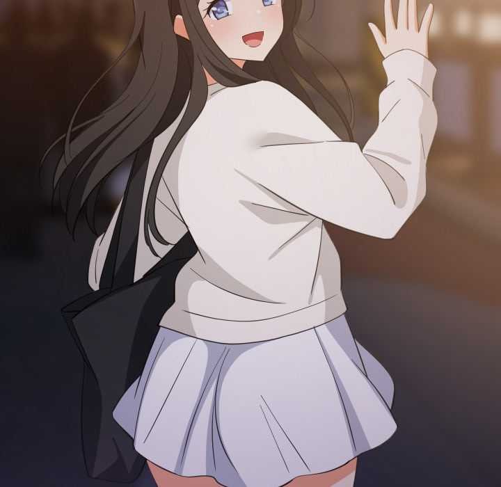 难缠姐妹偏要和我同居第79話