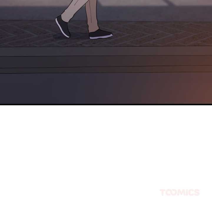 难缠姐妹偏要和我同居第79話