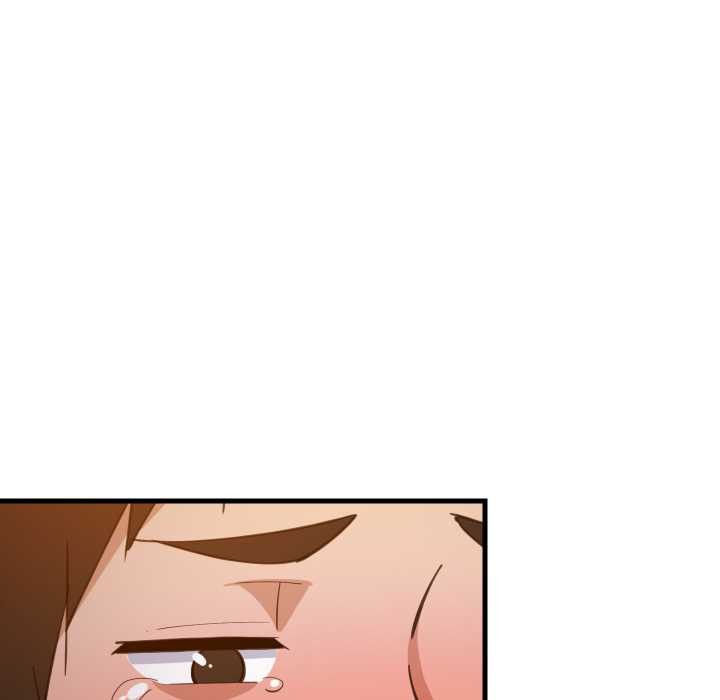 难缠姐妹偏要和我同居第79話