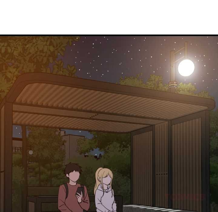 难缠姐妹偏要和我同居第79話