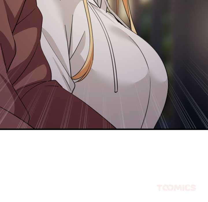 难缠姐妹偏要和我同居第79話