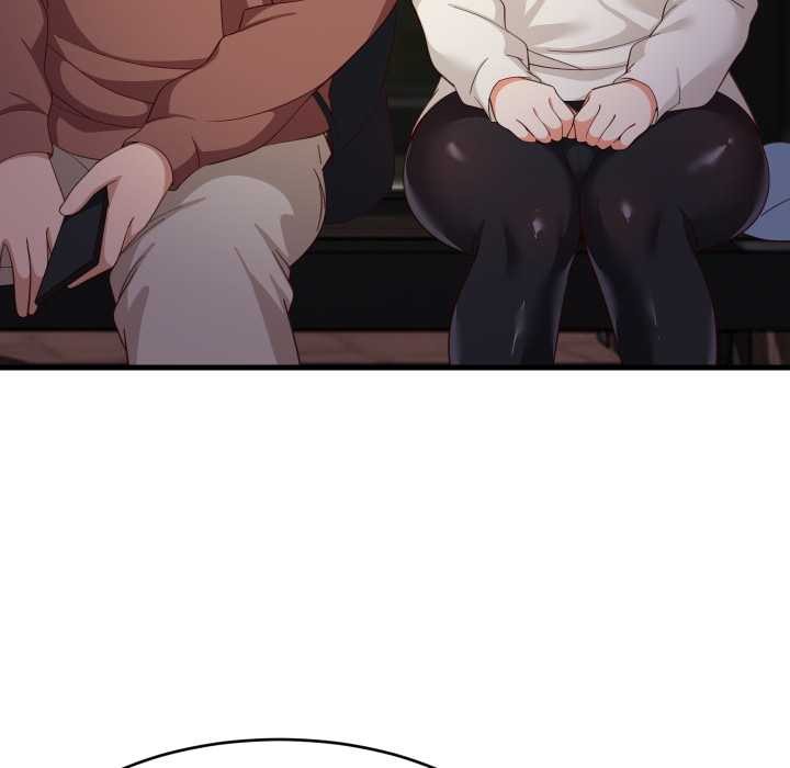 难缠姐妹偏要和我同居第79話