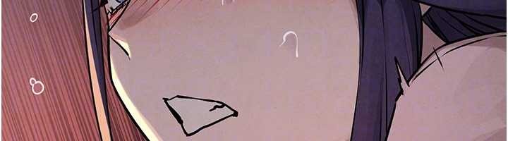 慾海交鋒第77話-在車上是第一次&hellip;&hearts;︎