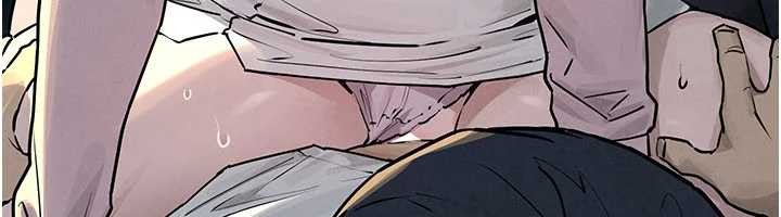 慾海交鋒第77話-在車上是第一次&hellip;&hearts;︎