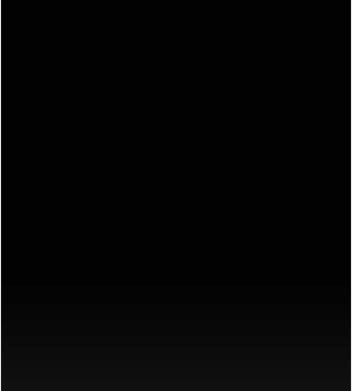 慾海交鋒第77話-在車上是第一次&hellip;&hearts;︎