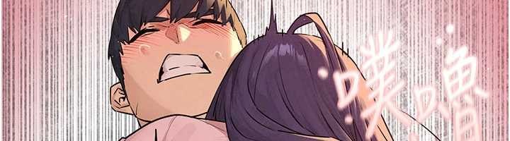 慾海交鋒第77話-在車上是第一次&hellip;&hearts;︎