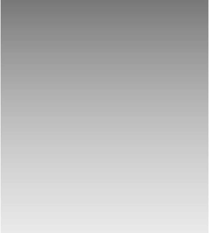 慾海交鋒第77話-在車上是第一次&hellip;&hearts;︎