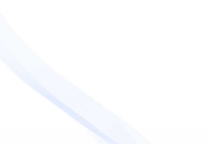 小姐由我來守護第5話