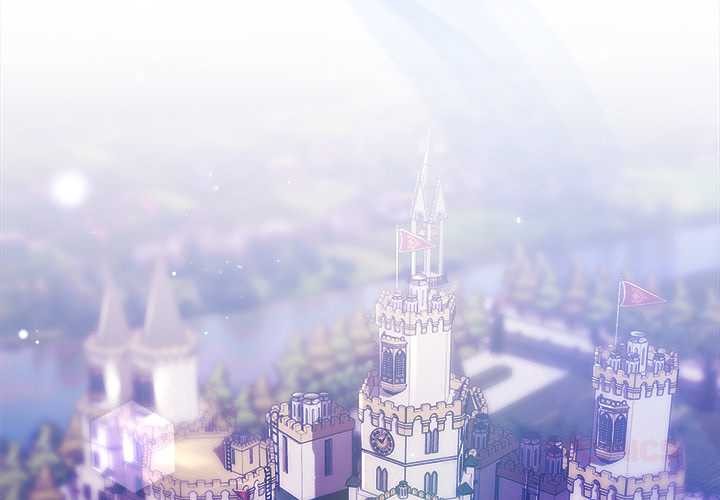 小姐由我来守护第5話