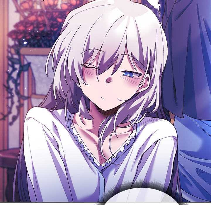 小姐由我來守護第5話