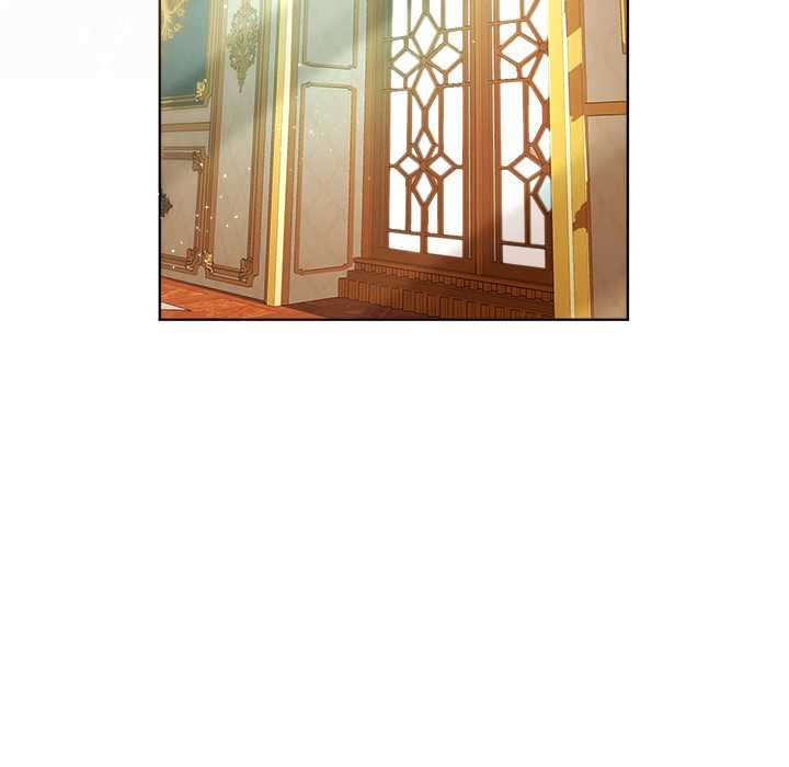 小姐由我來守護第5話