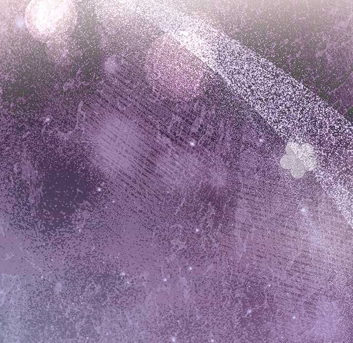 小姐由我来守护第5話