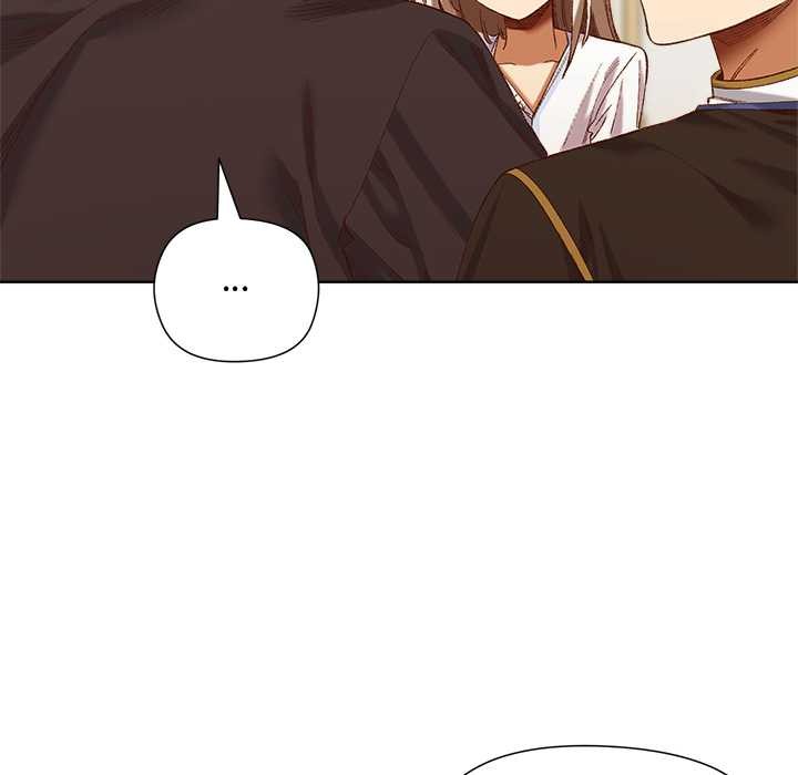 小姐由我来守护第5話