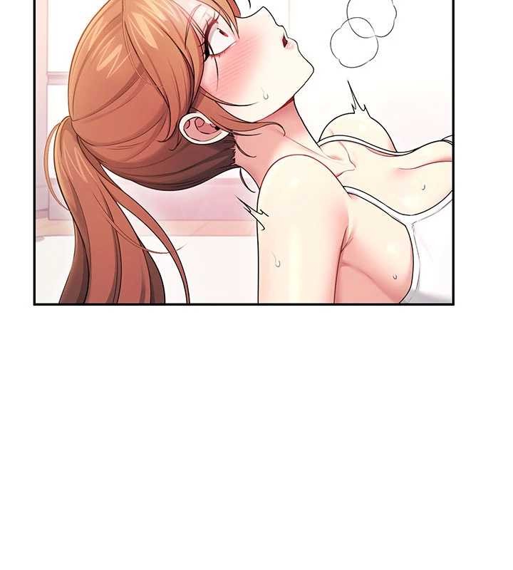 飛機盃女神連線中第47話-初次跟真人「連動」了