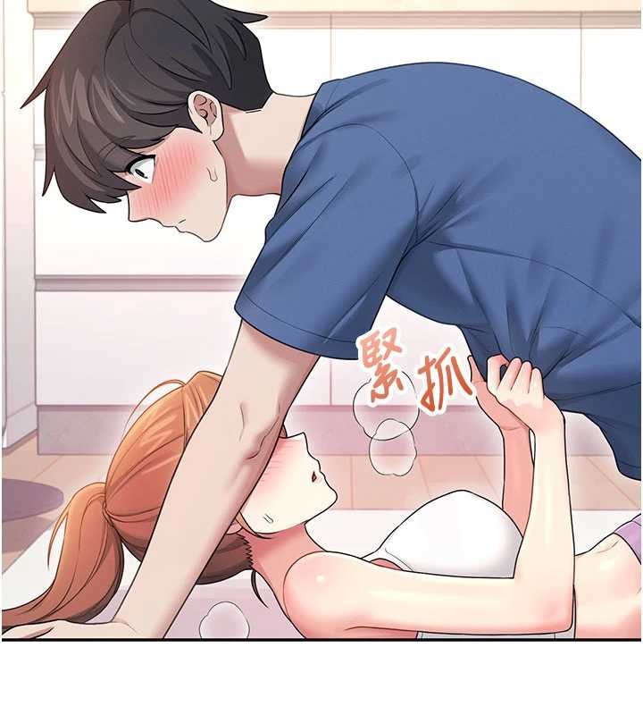 飛機盃女神連線中第47話-初次跟真人「連動」了