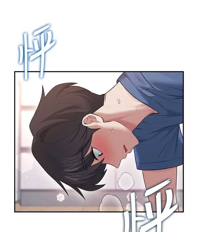 飛機盃女神連線中第47話-初次跟真人「連動」了