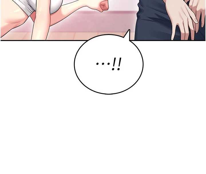 飛機盃女神連線中第47話-初次跟真人「連動」了