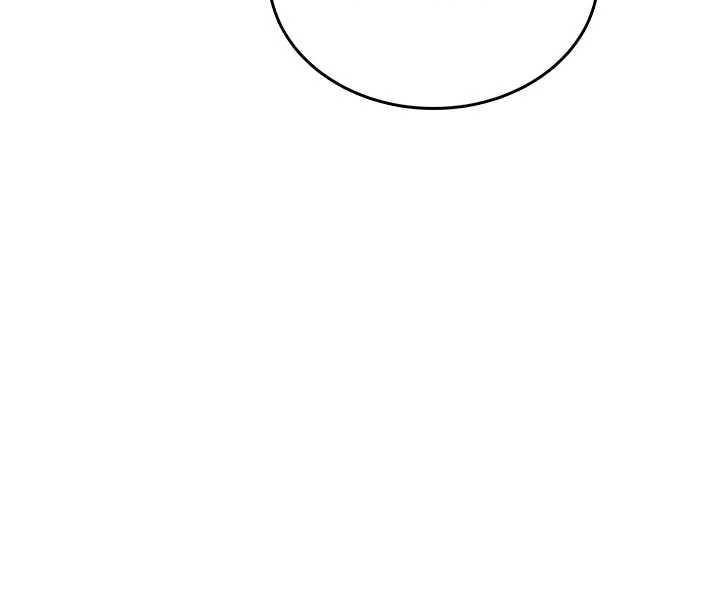 飛機盃女神連線中第47話-初次跟真人「連動」了