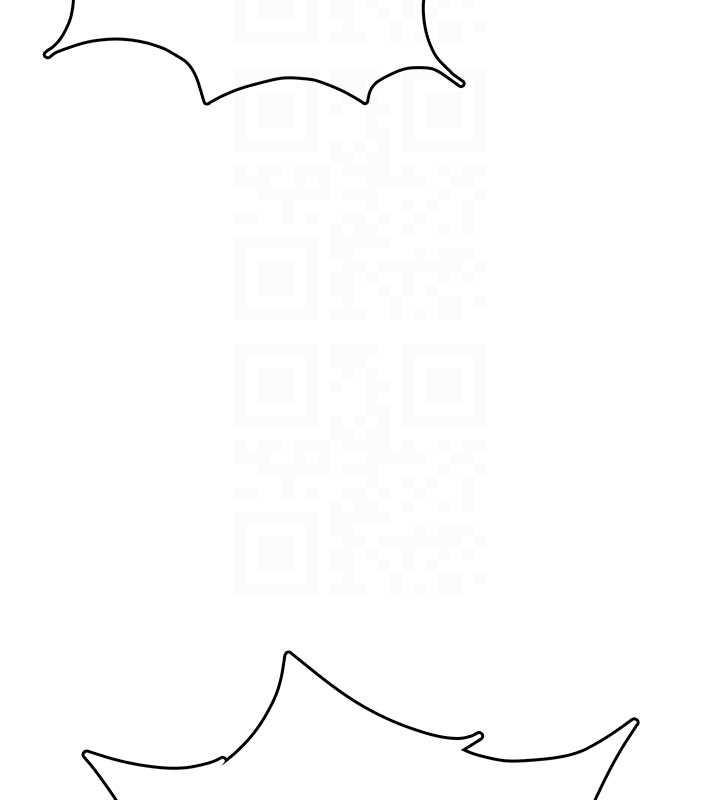 飛機盃女神連線中第47話-初次跟真人「連動」了