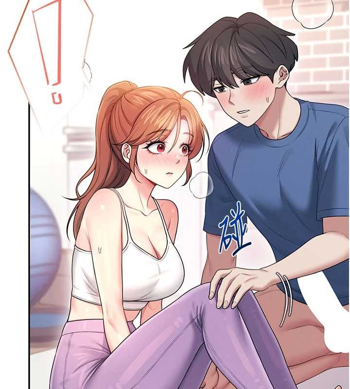 飛機盃女神連線中第47話-初次跟真人「連動」了