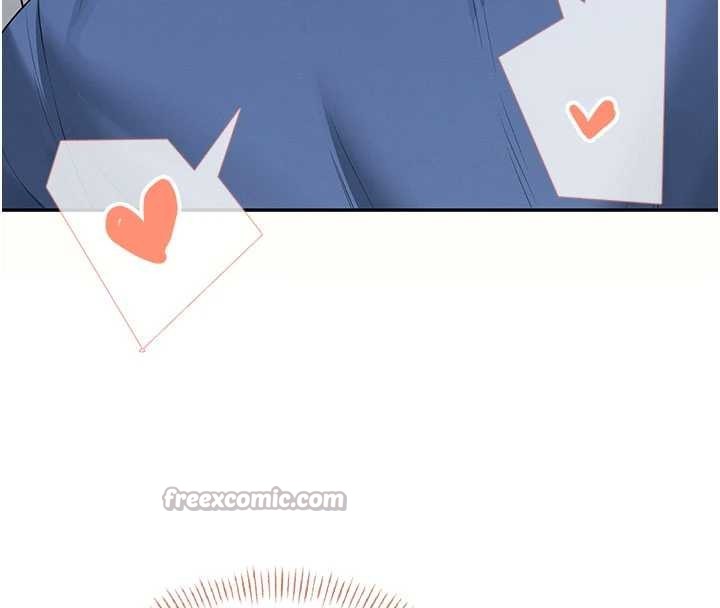 飛機盃女神連線中第47話-初次跟真人「連動」了