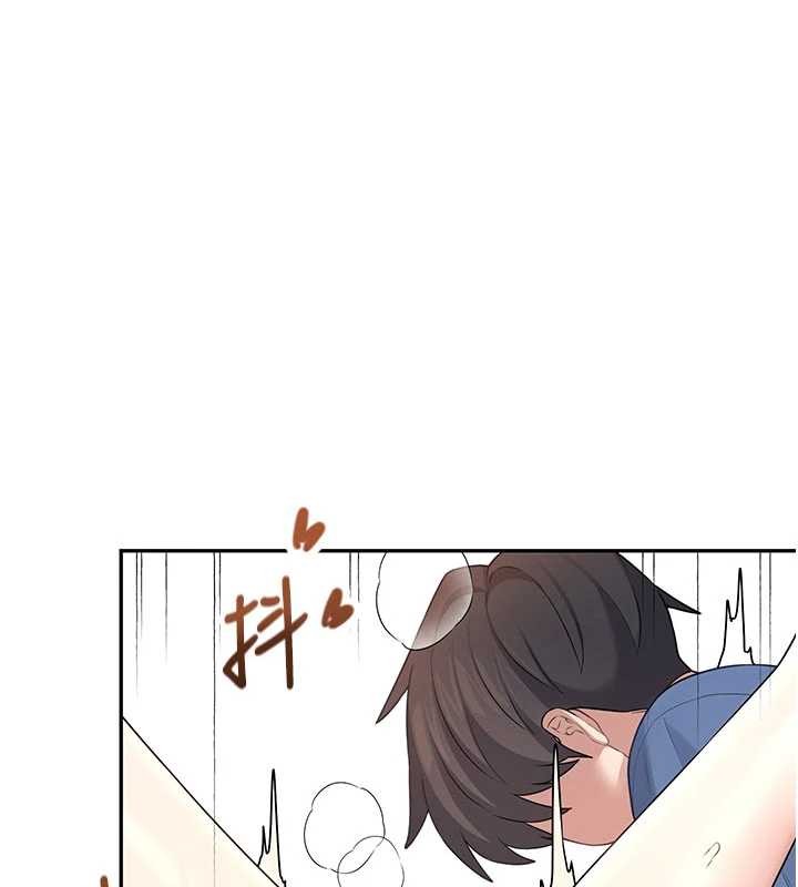 飛機盃女神連線中第47話-初次跟真人「連動」了