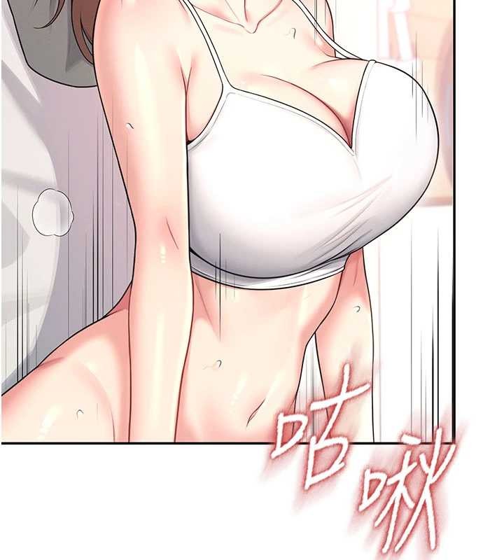 飛機盃女神連線中第47話-初次跟真人「連動」了