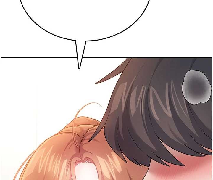 飛機盃女神連線中第47話-初次跟真人「連動」了