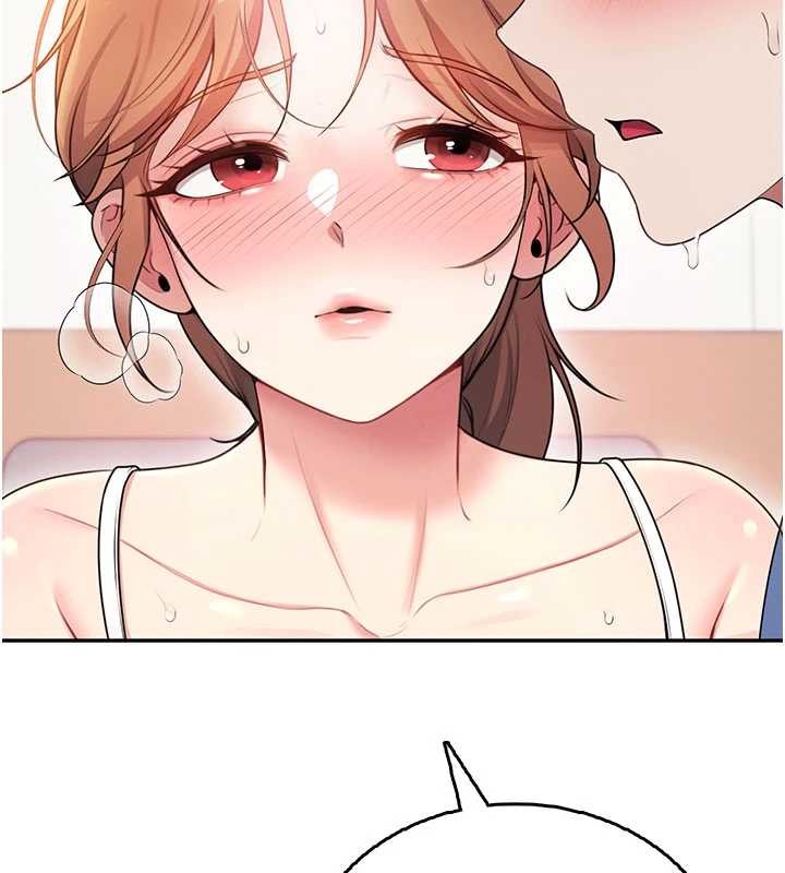 飛機盃女神連線中第47話-初次跟真人「連動」了