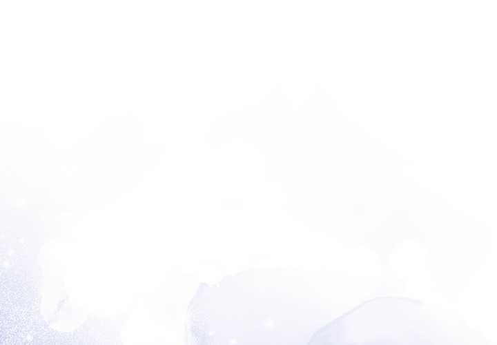 愛上你也好第49話