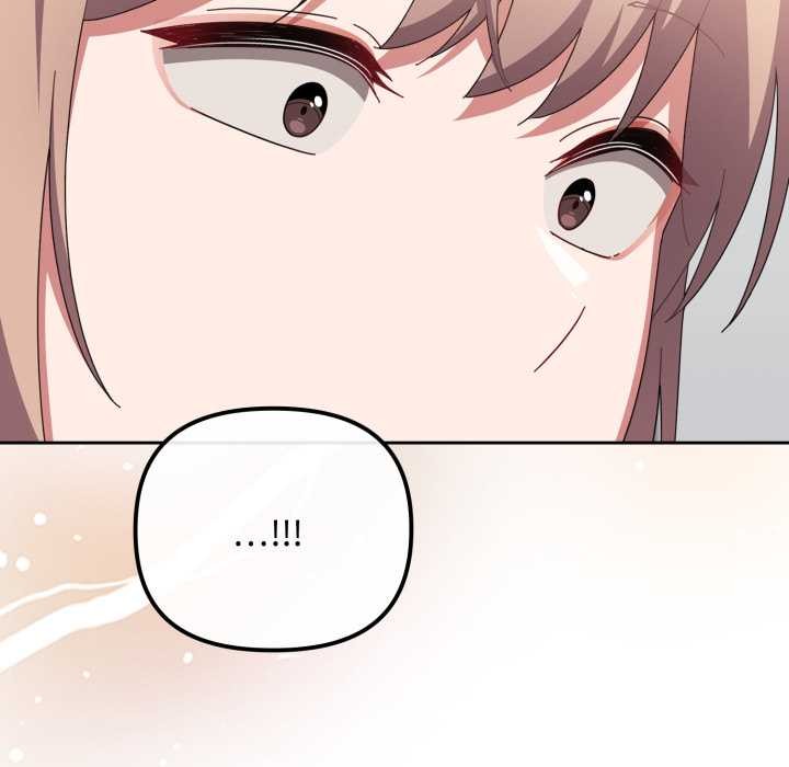 愛上你也好第49話