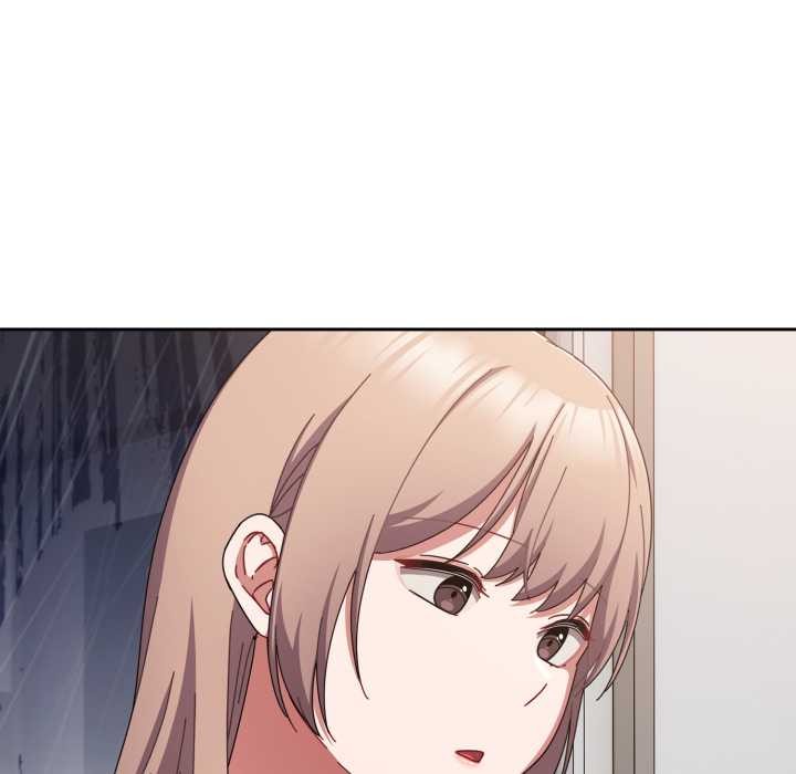 愛上你也好第49話