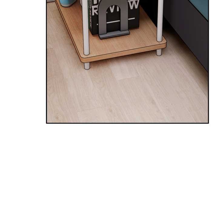 愛上你也好第49話