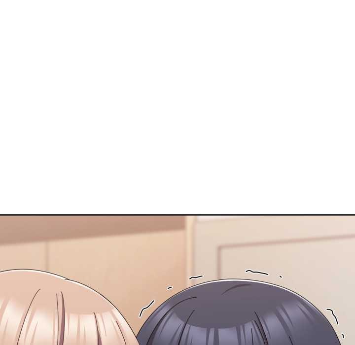 愛上你也好第49話