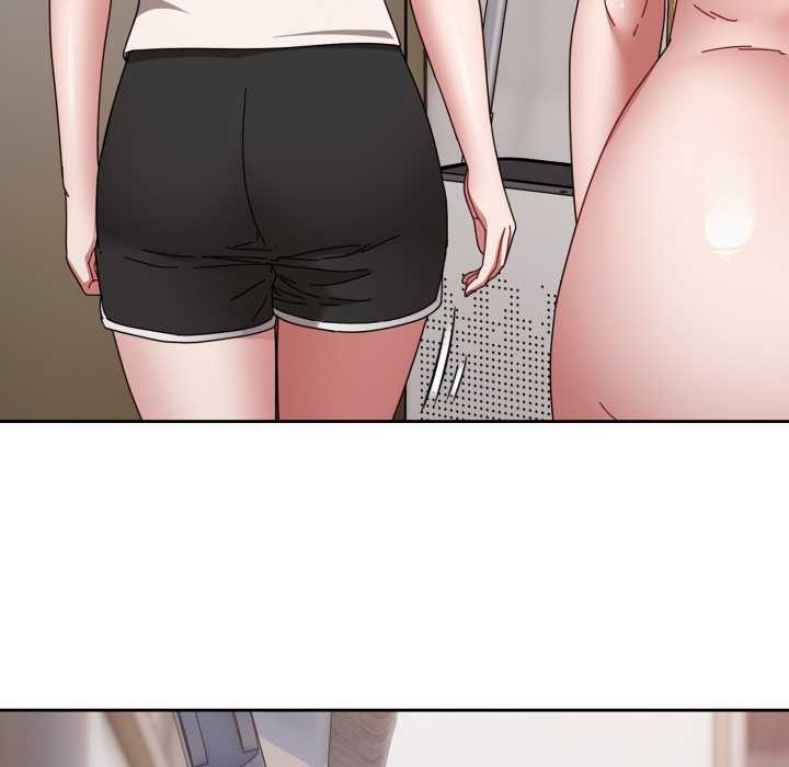 愛上你也好第49話