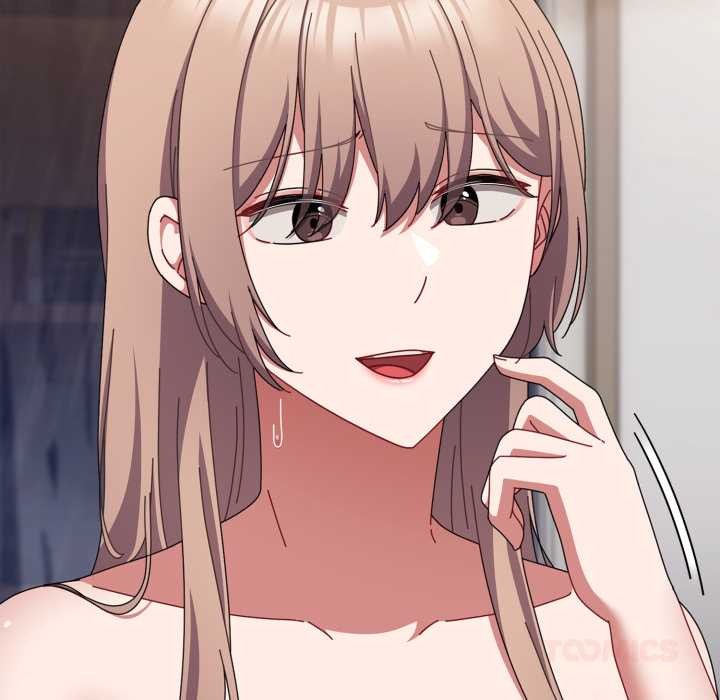 愛上你也好第49話