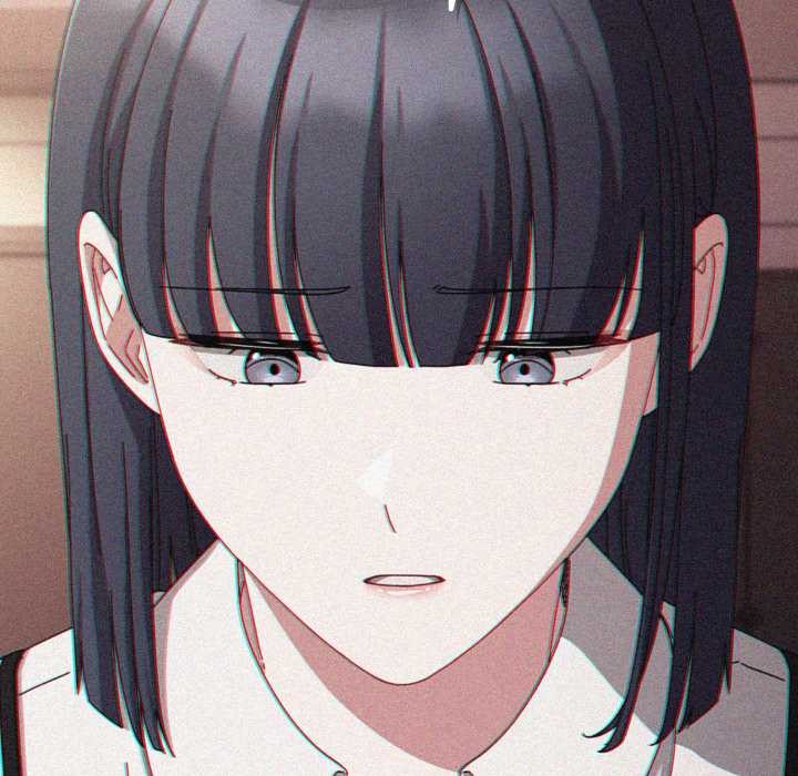 愛上你也好第49話