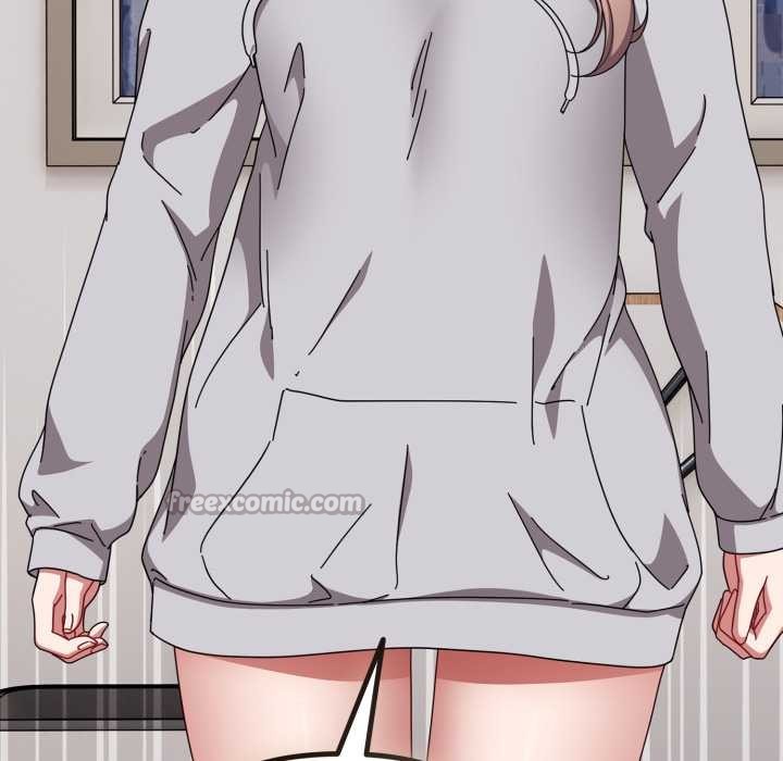 愛上你也好第49話