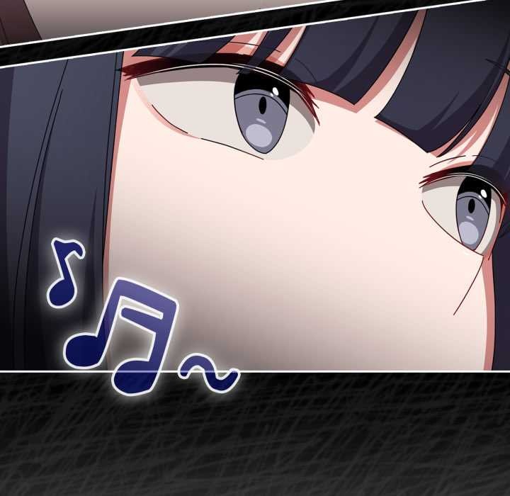 愛上你也好第49話