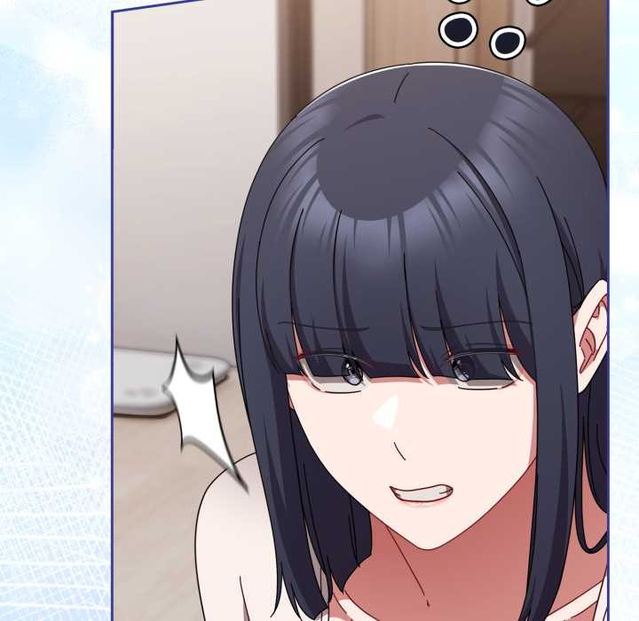 愛上你也好第49話