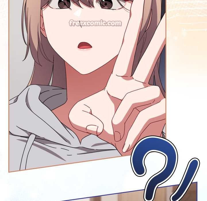 愛上你也好第49話