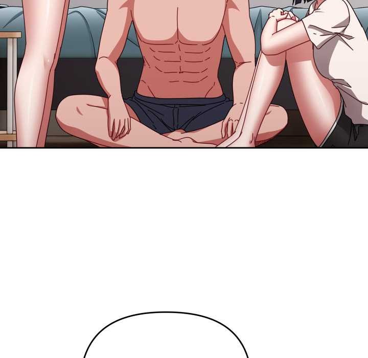 愛上你也好第49話