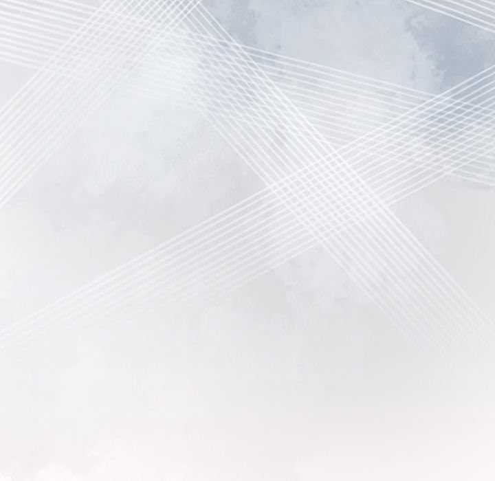 愛上你也好第49話