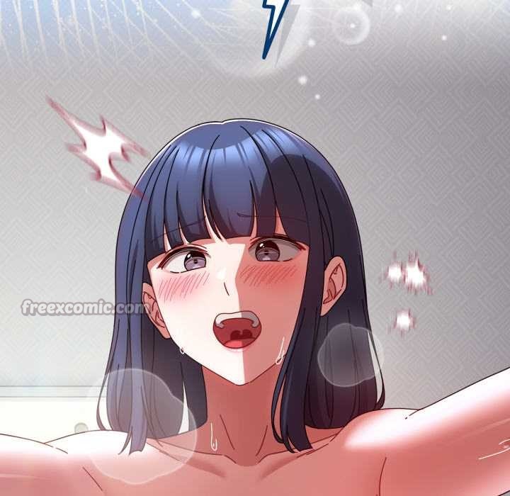 愛上你也好第49話