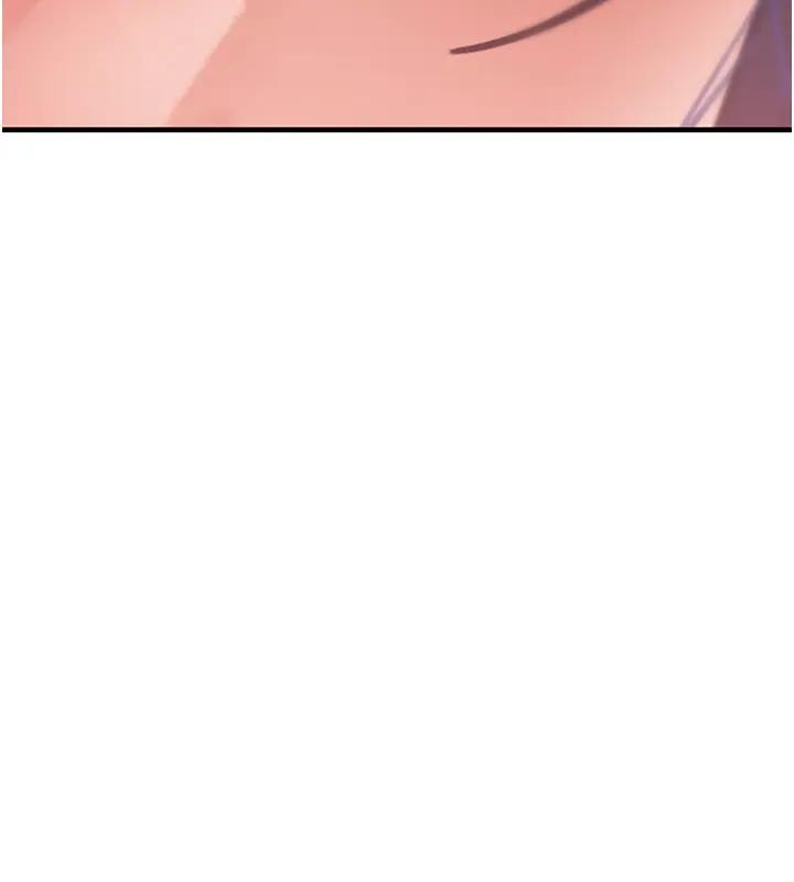 黑道千金第67話-叫上姐姐一起3P&hearts;