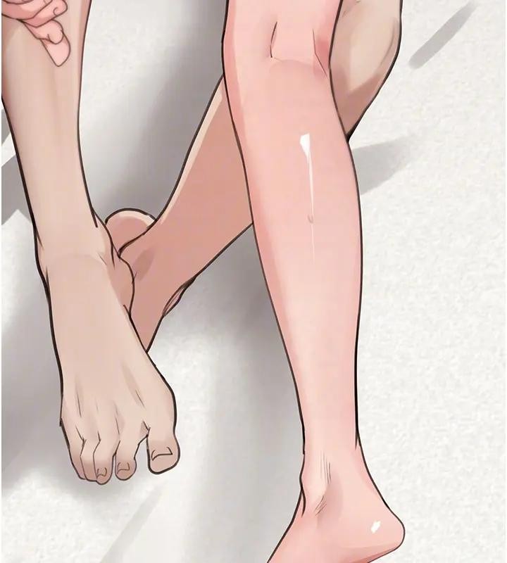 黑道千金第67話-叫上姐姐一起3P&hearts;